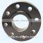 The most professional flange manufacturer