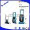 XHW series tubular materials ring stiffness testing machine 20kn tenson brand pipe press/compression testing machine