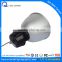 Hot-selling 50W LED high bay light with TUV CE RoHS FCC certificates