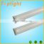 3 years warranty high lumen 100LM/W CRI80 Epistar SMD2835 t8 integrated led tube