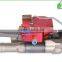 XQD-32 Pneumatic Strapping Friction Weld Combination Machine For Strap 32mm