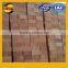 fire brick prices clay brick sk34 refractory brick
