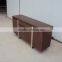 Dining room buffet new design