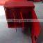 Fire Hose Reel