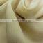 T70140 polyester underwear shapewear lycra mesh spandex fabric