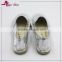 SSK16-270 High quality wholesale China ladies shoes factory