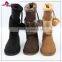 KAS16-324 women boots shoes snow boots; boots of the women; women winter formal shoes