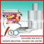 200g high glossy waterproof photo paper rolling paper