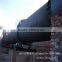 Sand dryer equipment/sale dryer machine/self-leveling mortar production line with dryer machine