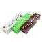 power bank charger 2600mah power bank for gift