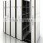 high density cabinet library Mobile Shelving