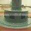 Hydro Turbine Generator Set--Kaplan Type