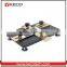 Mobile Phone LCD Screen Universal positioning mould