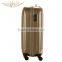 Hot selling luggage bags and cases