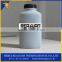compatible laser printer toner KM130