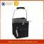 Insulated cheap neoprene custom beer can cooler bag custom mini 1.5l bottle wine cooler bag insulated