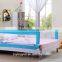 2015 Children's Bed Safety Rail,Kids Bed Rails Manufacturer                        
                                                Quality Choice