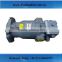 China supplier types of hydraulic motors