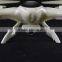 2.4G RC big new drone, micro professional quadcopter with LED lights                        
                                                Quality Choice
                                                    Most Popular