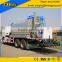 HOWO, DONGFENG 4*2 8000L 13000L Emulsion Bitumen Sprayer