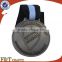 High quality custom iron engraved metal medal bars