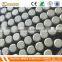 Extrusion high quality non-standard carbide product