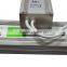 150w 24v ip67 waterproof led power driver with CE RoHs approved