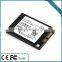 Ssd Solution Chemical 2.5'' SSD SATA 6Gb/s China Factory Direct