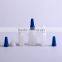 extender tips used for 502 glue