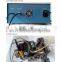 Bosch Vp44 Pump Tester with Low Price