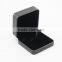 best-selling high quality custom watch box
