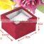 professional cardboard watch gift box