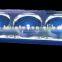 LED Serving Tray