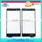 Touch Screen Touch Panel Digitizer for Sony z5v