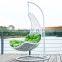 Outdoor products