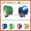 Construction application prime color coated galvalume steel coil