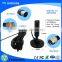 30dBi Magnetic Base digital tv antenna DVB-T TV Antenna Aerial HDTV antenna