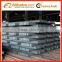 carbon square steel billet plate in good price from China
