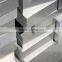 high quanlity best price aluminium sheet 6061