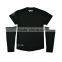 Full Sublimation University Wholesale Hoodies Sweatshirts