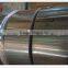 1050 shop online aluminum strip price for venetian blind