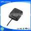 High Quality GPS antenna Mount Base Module for B40, A118, A118C Car Dash Cam with 3.5MM Jack plug
