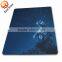 good looking funny printing heat transfer large mouse pad