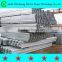 11kv 33kv Line High Voltage Electrical Cross Arm for Overhead Power Line Fitting Durable in Use