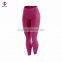 Fashional design, new yoga leggings for women