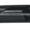 Car Accessories of wiper blade car wiper S910
