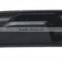 Car Accessories of wiper blade car wiper S910