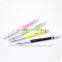 Ballpoint pen, metal ballpoint pen, high quality pen