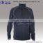 Men's long sleeve T shirt