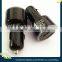 5V 2.1A /1A Dual usb Portable Car Charger 2 port 3.1amp for Apple/iPhone Blackberry